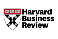 Harvard Business Review: What Consumers Really Want Brands to Do